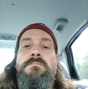 Meet your Posher, Walter